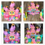 VTech Vrolijke Vriendjes Magisch Koninkrijk Droomkasteel, Kinderen en Baby's, Speelgoed | Vtech, Ophalen of Verzenden