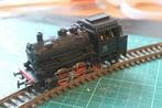 marklin, Hobby en Vrije tijd, Wisselstroom, Gebruikt, Locomotief, Ophalen of Verzenden