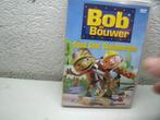 dvd 198k bob spud gaat skateboarden, Ophalen of Verzenden, Zo goed als nieuw, Avontuur, Film