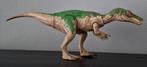 Jurassic World Dino Primal Attack Baryonyx Grim, Ophalen of Verzenden, Gebruikt