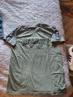 ballin L groen, Ophalen of Verzenden, Zo goed als nieuw, Groen