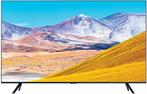 Samsung 4K TV 43 inch TU8079 Crystal UHD compleet met doos, Audio, Tv en Foto, Televisies, 100 cm of meer, Samsung, Zo goed als nieuw