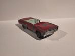 Corgi Toys No. 246 Chrysler Imperial, Ophalen of Verzenden