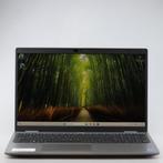Dell Latitude 5540 14 Inch i5-13th 16GB 256GB Laptop, Dell, Zo goed als nieuw, Support@Dell.com, One Dell Way
Round Rock, TX 78682
United States