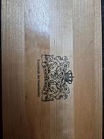 Gouden munten, Postzegels en Munten, Munten | Nederland, Setje, 2½ gulden, Koning Willem II, Goud