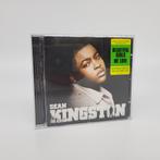 Sean Kingston - CD, Ophalen of Verzenden, 2000 tot heden, Gebruikt
