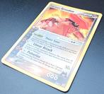 Pokémon Kaart Team Magma & Team Aqua Groudon 9/95 MA 9, Hobby en Vrije tijd, Verzamelkaartspellen | Pokémon, Ophalen of Verzenden