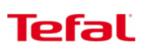 Kortingscode Tefal - 15 % Korting - t/m 09/10/2025 >Snelle V, Tickets en Kaartjes, Eén persoon, Kortingsbon, Warenhuis- of Winkelbon