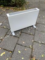 Sencys convectorkachel digitaal 2000W wit, Ophalen, 30 tot 80 cm, Gebruikt, Kachel