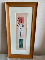 Alfred Gockel - Easy Listening II - Ingelijst, Ophalen of Verzenden