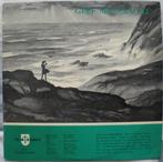 LP - Geef mij kracht - VEJO Combo - Apeldoorn, Ophalen of Verzenden, Gebruikt, 12 inch, Overige genres