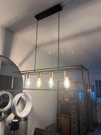 Hanglamp, Ophalen, Zo goed als nieuw, Minder dan 50 cm