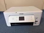 printer Epson Expression Home XP-4205, Computers en Software, Printers, Kopieren, Printer, Nieuw, Ophalen of Verzenden