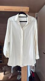 Filippa K zijden blouse maat XL als nieuw!!!!, Kleding | Dames, Ophalen of Verzenden, Zo goed als nieuw, Maat 46/48 (XL) of groter
