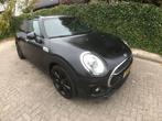 MINI Cooper S Clubman Mini 2.0 Chili Serious Business Leder,, Automaat, 1998 cc, 74 €/maand, 4 cilinders