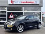 Alfa Romeo MiTo 1.4 Progression /Airco/LMV/APK 15-10-2026/, Auto's, Alfa Romeo, Voorwielaandrijving, Euro 5, Stof, Gebruikt