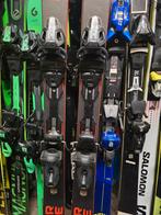 170cm HEAD SUPERSHAPE I.RALLY, Sport en Fitness, Skiën en Langlaufen, 160 tot 180 cm, Ophalen of Verzenden, Zo goed als nieuw