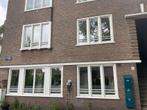 NIEUW! Woonruimte te huur Olympiaweg, Amsterdam