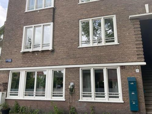 NIEUW! Woonruimte te huur Olympiaweg, Amsterdam, Huizen en Kamers, Huizen te huur