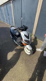 Peugot speedfight 2, Ophalen of Verzenden, Zo goed als nieuw, Speedfight
