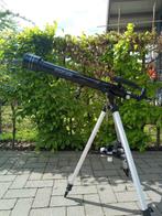 Kinder telescoop, Audio, Tv en Foto, Optische apparatuur | Telescopen, Ophalen of Verzenden, Zo goed als nieuw