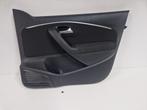 Deurpaneel Recht voor Volkswagen Polo 6R 6C, Gebruikt, -, Volkswagen, -
