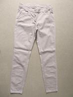 L24 TAIFUN nieuwe broek beige maat 38, Kleding | Dames, Maat 38/40 (M), Beige, Nieuw, Ophalen of Verzenden