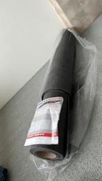 Egalsoft ondertapijt, Ophalen, Nieuw, Minder dan 5 m², Folie