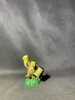 Skylanders Spyro’s Adventure Stump Smash