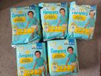 Pampers- premium protection Maat 5, Ophalen, Zo goed als nieuw, Overige typen