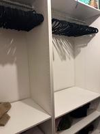 3x IKEA PAX kast 201x75 – zsm ophalen – €50 p/st, Huis en Inrichting, Kasten | Kledingkasten, Ophalen, Gebruikt, 200 cm of meer