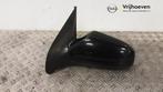 Buitenspiegel links van een Opel Astra (Astra H 04-), Auto-onderdelen, Gebruikt, -, -, Opel