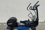 Technogym Crosstrainer EXC 500 in perfecte staat, Ophalen, Zo goed als nieuw, Overige typen