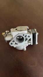 Yamaha carburateur 6G1-14301-01 6 & 8 pk 2-takt buitenboord, Ophalen of Verzenden, Gebruikt