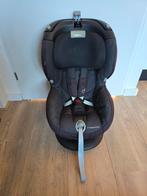 maxi cosi rubi xp, Ophalen, Zo goed als nieuw, Maxi-Cosi, Autogordel