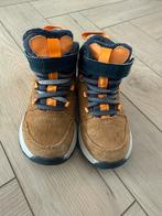 Quechua wandelschoenen/snowboots maat 25, Ophalen of Verzenden, Zo goed als nieuw, Laarsjes