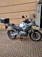 Te koop BMW R1200GS bouwjaar 2008., Motoren, Particulier, Toermotor