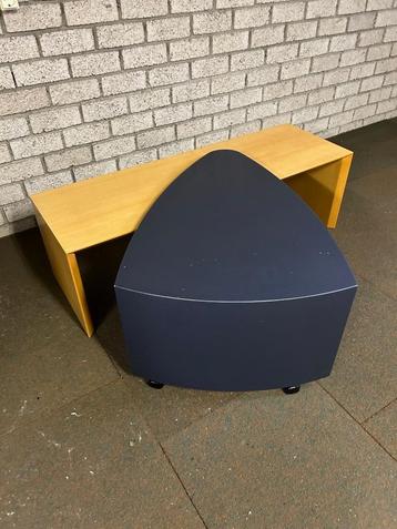 Leolux Yaghan salontafel beschikbaar voor biedingen