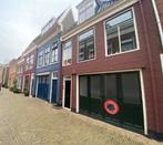 NIEUW! Woonruimte te huur Kruisstraat, Leeuwarden