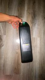 V8, Ophalen of Verzenden, Zo goed als nieuw