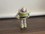 vintage Buzz Lightyear Toy Story Disney figuur, Gebruikt, Ophalen of Verzenden