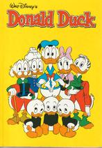 Donald Duck 1996, Donald Duck, Meerdere stripboeken, Ophalen, Gelezen