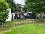 Chalet  regio Antwerpen permanente bewoning, Huizen en Kamers, Recreatiewoningen te koop, Chalet, 2 slaapkamers