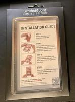 GradedGuard Nitro (PSA) – Limited Edition – Nieuw, Ophalen of Verzenden, Nieuw, Overige typen, Foil