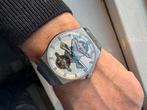 Pagani Design PD-YS028 Tourbillon - Nieuw!, Overige merken, Staal, Polshorloge, Nieuw