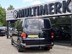 Volkswagen Transporter 2.0 TDI 150PK DSG BULLI ENKELE CABINE, Euro 6, 4 cilinders, 150 pk, Volkswagen