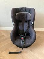 Maxi Cosi Axiss autostoel, Ophalen, Autogordel, 9 t/m 18 kg, Slaapstand