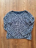 Wintertrui Ivy & You, Ophalen of Verzenden, Zo goed als nieuw, Maat 38/40 (M)