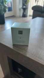 Rituals Jing refill difusser, Sieraden, Tassen en Uiterlijk, Uiterlijk | Parfum, Ophalen of Verzenden, Nieuw