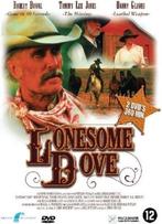 Lonesome Dove, Cd's en Dvd's, Verzenden, Boxset, Zo goed als nieuw, Actie en Avontuur